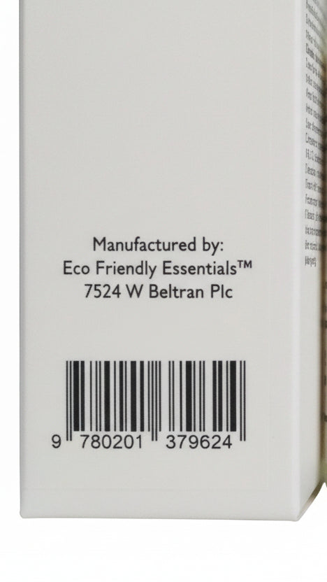 Face Serum Ginseng Plus Green Tea Serum (10 Bottles) 30 ml each